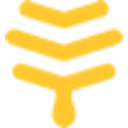 Honeyflow